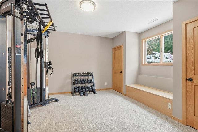 1047 174th Street, Hammond, WI 54015