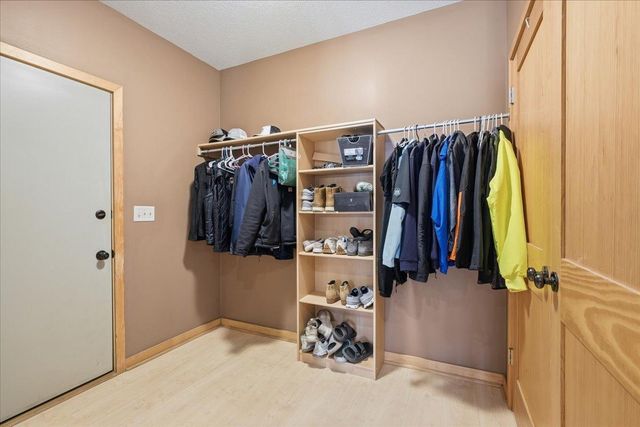 1047 174th Street, Hammond, WI 54015