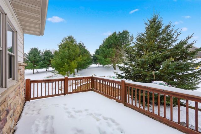 1047 174th Street, Hammond, WI 54015