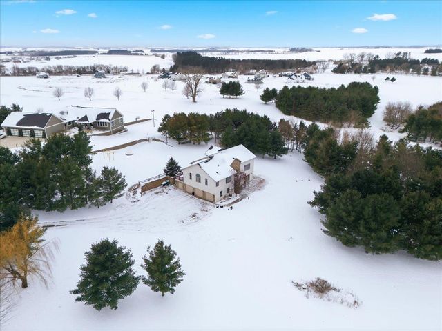 1047 174th Street, Hammond, WI 54015