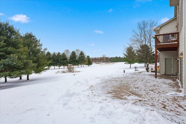 1047 174th Street, Hammond, WI 54015