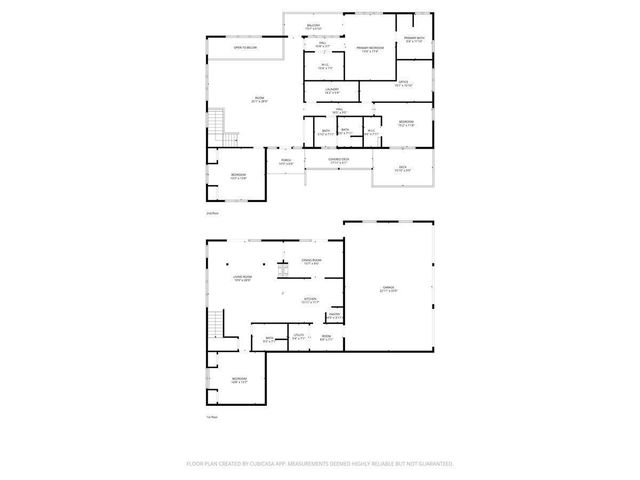 1047 174th Street, Hammond, WI 54015