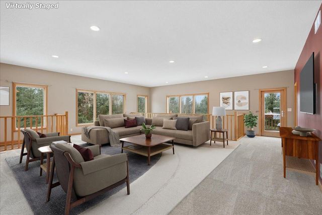 1047 174th Street, Hammond, WI 54015