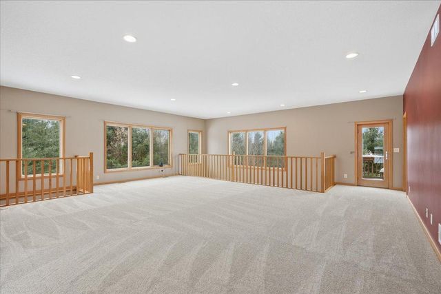 1047 174th Street, Hammond, WI 54015