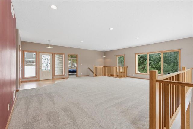 1047 174th Street, Hammond, WI 54015