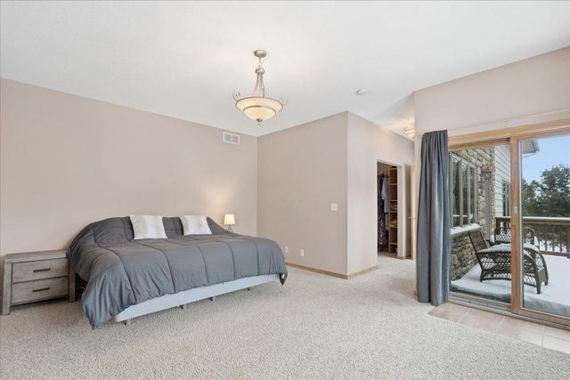 1047 174th Street, Hammond, WI 54015