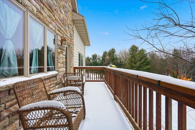 1047 174th Street, Hammond, WI 54015