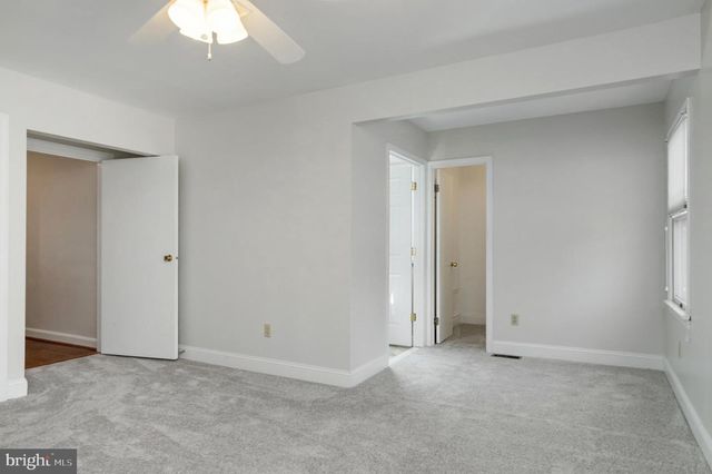 2920 FAIRMONT ST, Falls Church, VA 22042