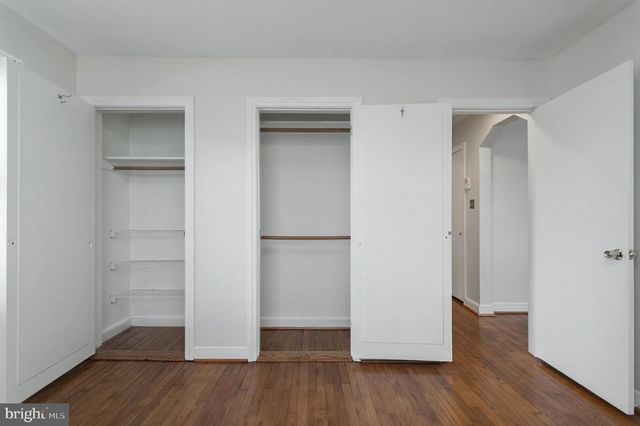 2920 FAIRMONT ST, Falls Church, VA 22042