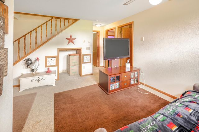 4195 25th Street NE, Sauk Rapids, MN 56379