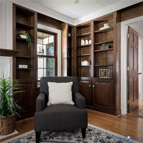 2412 Hampden Row, Rockville, VA 23146