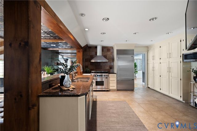 2412 Hampden Row, Rockville, VA 23146