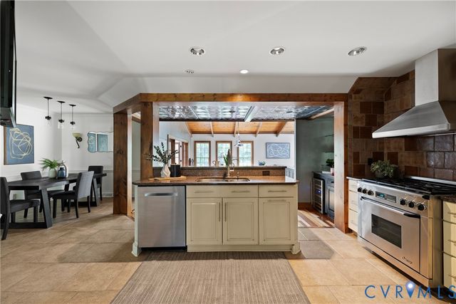 2412 Hampden Row, Rockville, VA 23146