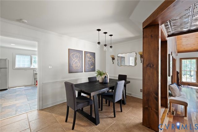 2412 Hampden Row, Rockville, VA 23146