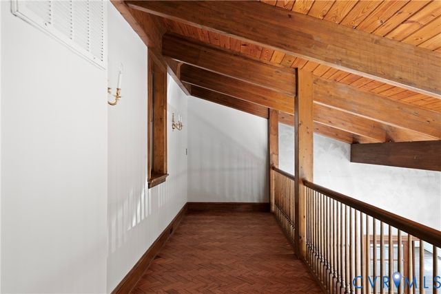 2412 Hampden Row, Rockville, VA 23146