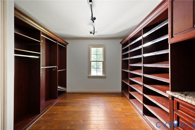 2412 Hampden Row, Rockville, VA 23146