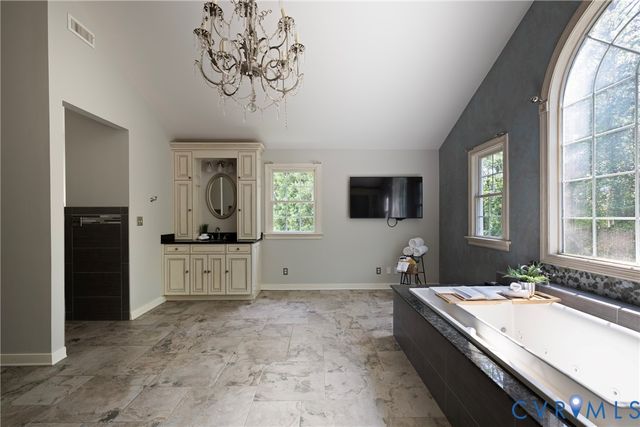 2412 Hampden Row, Rockville, VA 23146