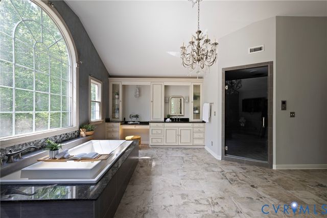 2412 Hampden Row, Rockville, VA 23146