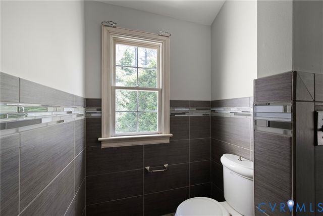 2412 Hampden Row, Rockville, VA 23146