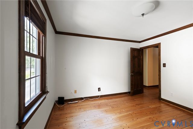 2412 Hampden Row, Rockville, VA 23146