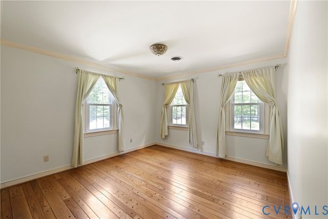 2412 Hampden Row, Rockville, VA 23146