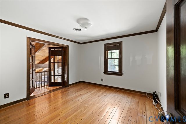 2412 Hampden Row, Rockville, VA 23146
