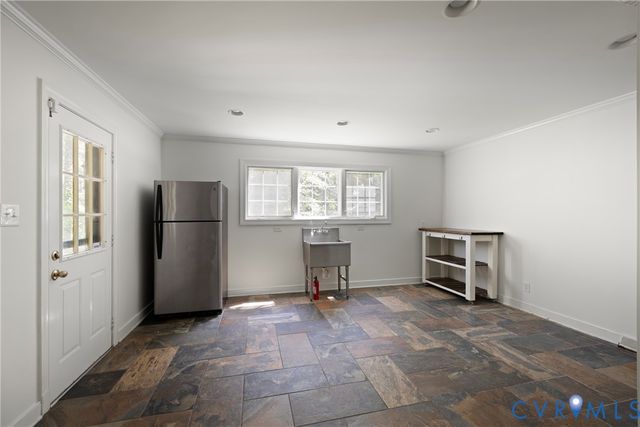 2412 Hampden Row, Rockville, VA 23146