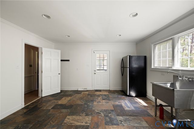 2412 Hampden Row, Rockville, VA 23146
