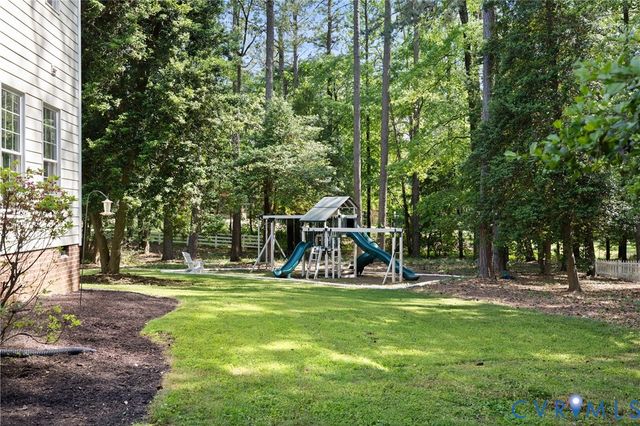 2412 Hampden Row, Rockville, VA 23146
