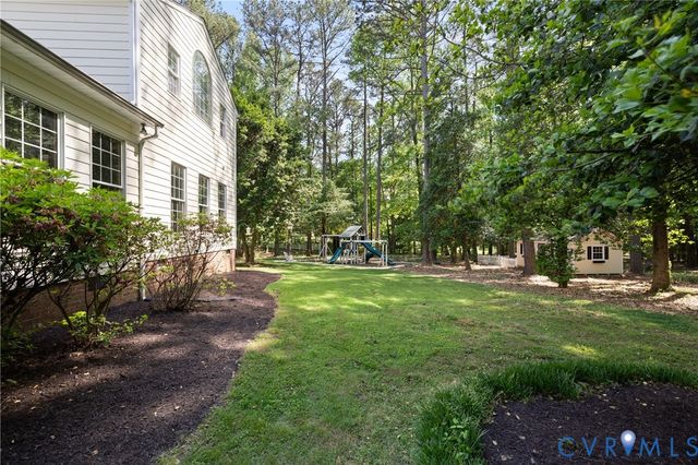 2412 Hampden Row, Rockville, VA 23146