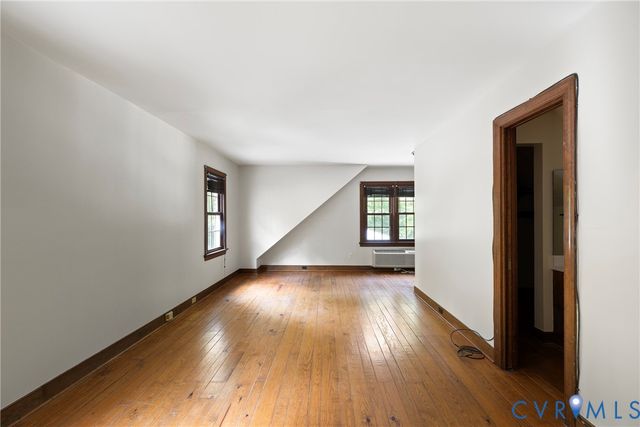 2412 Hampden Row, Rockville, VA 23146