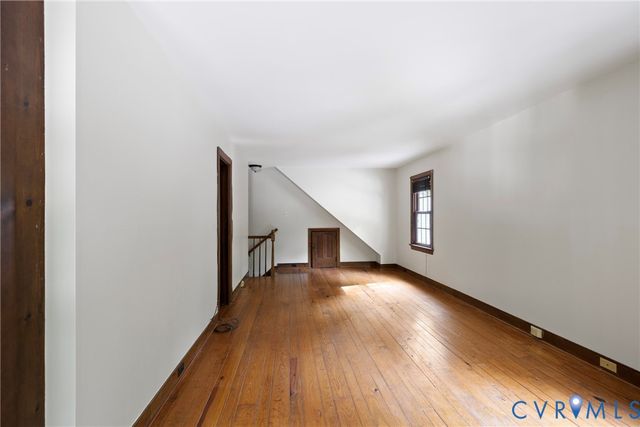 2412 Hampden Row, Rockville, VA 23146