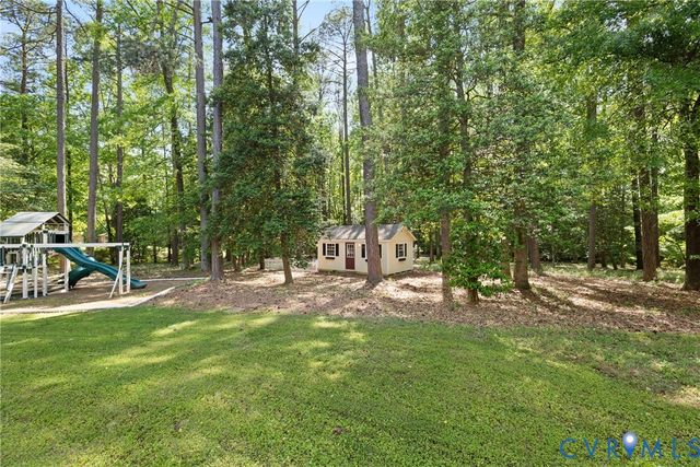 2412 Hampden Row, Rockville, VA 23146