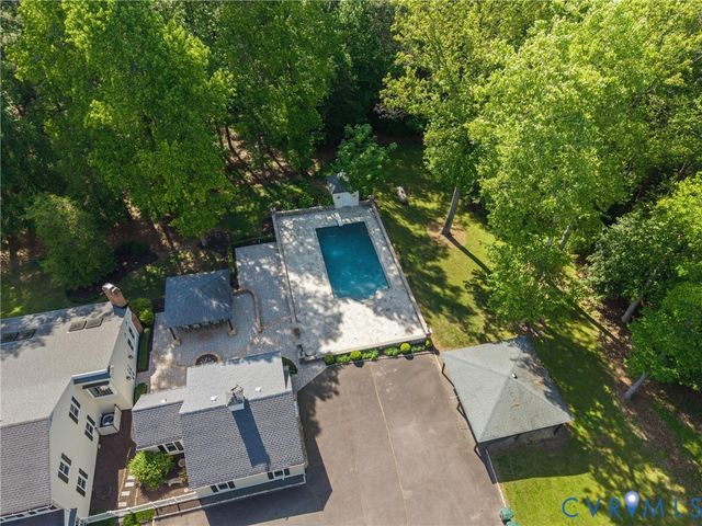 2412 Hampden Row, Rockville, VA 23146