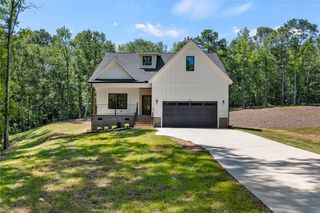 224 Presher Road, Anderson, SC 29625