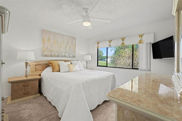 13006 WEDGEWOOD WAY D, Hudson, FL 34667