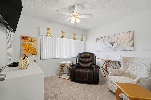 13006 WEDGEWOOD WAY D, Hudson, FL 34667