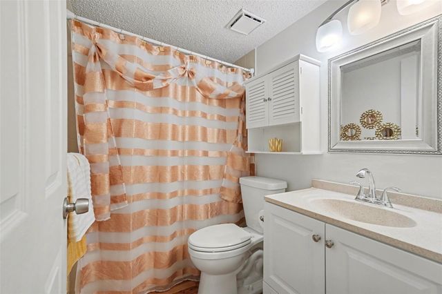 13006 WEDGEWOOD WAY D, Hudson, FL 34667