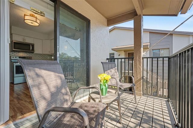 13006 WEDGEWOOD WAY D, Hudson, FL 34667