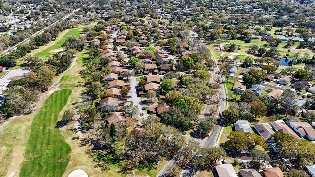 13006 WEDGEWOOD WAY D, Hudson, FL 34667