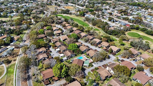 13006 WEDGEWOOD WAY D, Hudson, FL 34667