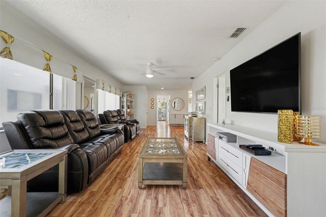 13006 WEDGEWOOD WAY D, Hudson, FL 34667