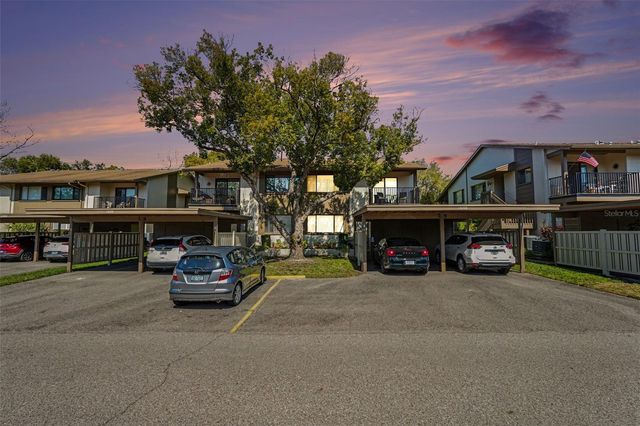 13006 WEDGEWOOD WAY D, Hudson, FL 34667