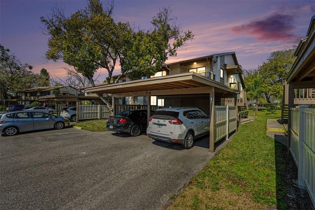 13006 WEDGEWOOD WAY D, Hudson, FL 34667