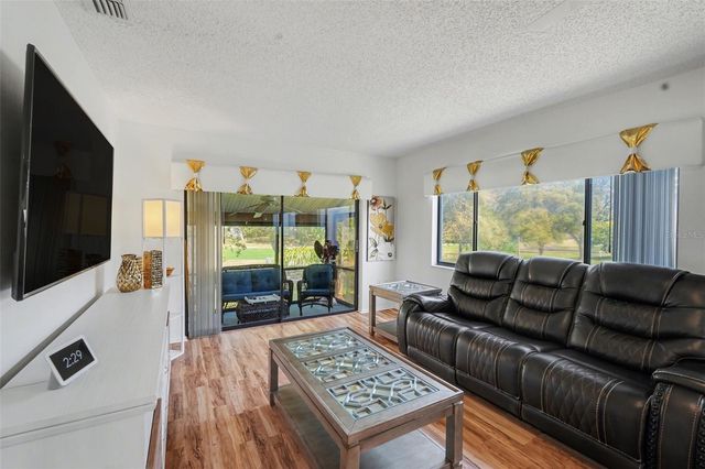 13006 WEDGEWOOD WAY D, Hudson, FL 34667