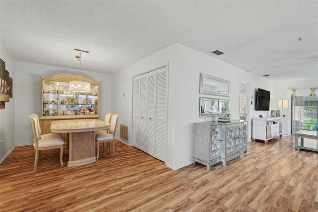 13006 WEDGEWOOD WAY D, Hudson, FL 34667