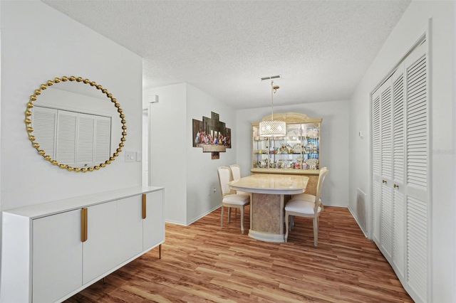 13006 WEDGEWOOD WAY D, Hudson, FL 34667