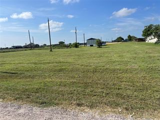 394 Clam Drive, Palacios, TX 77465