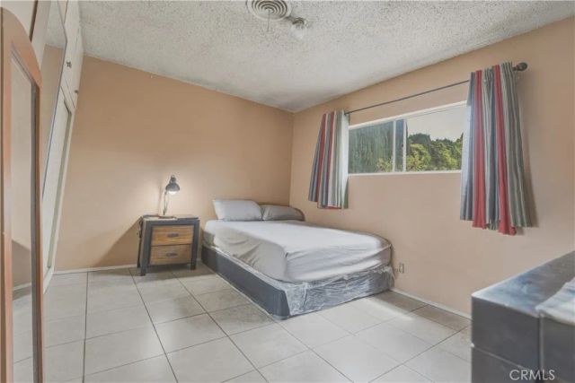6626 Riverton, North Hollywood, CA 91606