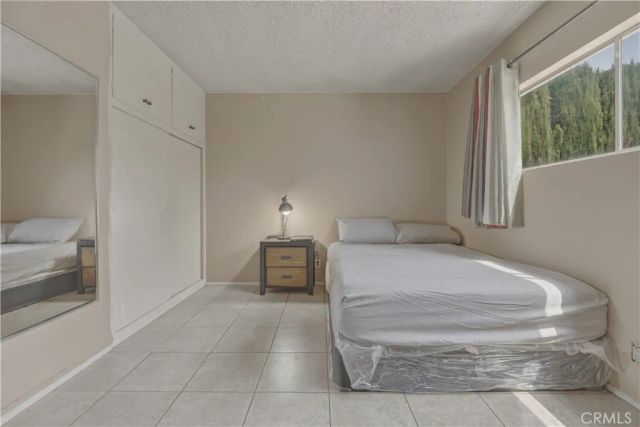6626 Riverton, North Hollywood, CA 91606